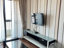 1 Bedroom Condo for sale at The Shine Condominium, Chang Khlan