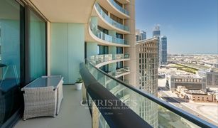 1 Bedroom Apartment for sale in Burj Vista, Dubai Burj Vista 1