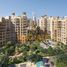 2 Bedroom Apartment for sale at Jadeel, Madinat Jumeirah Living