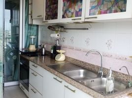 1 Bedroom Apartment for sale at The Station Sathorn - Bangrak, Thung Wat Don