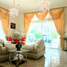 6 Schlafzimmer Haus zu verkaufen in Tuas, West region, Tuas coast, Tuas, West region, Singapur