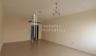 1 Bedroom Apartment for sale in Orient Towers, Ajman Orient Towers