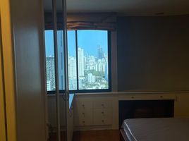 2 Schlafzimmer Appartement zu vermieten im Las Colinas, Khlong Toei Nuea