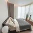 3 Bedroom Condo for sale at Skyrise Avenue Sukhumvit 64, Bang Chak