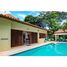 4 Bedroom Villa for sale at Santo Domingo, Distrito Nacional, Distrito Nacional