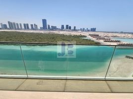 1 Bedroom Apartment for sale at Reem Five, Shams Abu Dhabi, Al Reem Island, Abu Dhabi