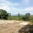 ขายที่ดิน ใน ถลาง ภูเก็ต, เทพกระษัตรี
