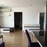 2 Schlafzimmer Appartement zu verkaufen im D65 Condominium, Phra Khanong Nuea