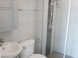 1 Schlafzimmer Appartement zu vermieten im Supalai Cute Ratchayothin - Phaholyothin 34, Sena Nikhom