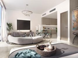 3 Bedroom Apartment for sale at Residences C, Yas Island