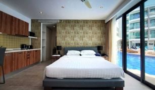 Studio Condo for sale in Patong, Phuket Absolute Twin Sands Resort & Spa