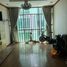 3 Bedroom Apartment for rent at Hoàng Anh Gia Lai 1, Tan Quy