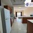 Studio Appartement zu verkaufen im Marina Apartments H, Al Hamra Marina Residences, Al Hamra Village, Ras Al-Khaimah, Vereinigte Arabische Emirate