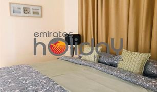 2 Bedrooms Apartment for sale in Al Hamra Marina Residences, Ras Al-Khaimah Marina Apartments F