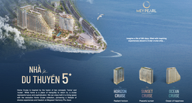 Available Units at Meyhomes Capital