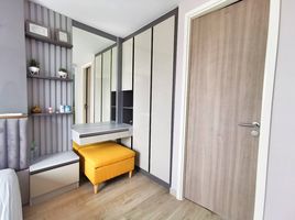 1 Schlafzimmer Appartement zu vermieten im Marvest, Hua Hin City, Hua Hin