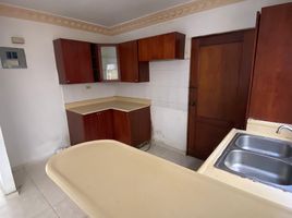 3 Bedroom Condo for sale at Santo Domingo, Distrito Nacional, Distrito Nacional, Dominican Republic