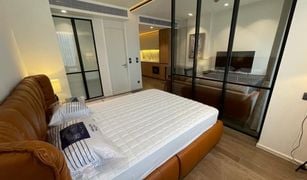ขายคอนโด 1 ห้องนอน ใน คลองเตยเหนือ, กรุงเทพมหานคร มิวนีค สุขุมวิท 23