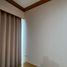 3 Bedroom Condo for rent at Silom Suite, Si Lom, Bang Rak