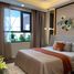 3 Schlafzimmer Appartement zu verkaufen im Opal Boulevard, Linh Trung, Thu Duc, Ho Chi Minh City