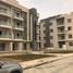 3 Bedroom Apartment for sale at Galleria Residences, South Investors Area