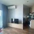 Studio Condo for rent at Noble Revolve Ratchada 2, Huai Khwang, Huai Khwang