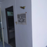 1 Bedroom Condo for sale at Niran Residence 3, Dokmai
