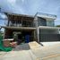 3 Bedroom House for sale in Phuket Town, Phuket, Rawai, Phuket Town