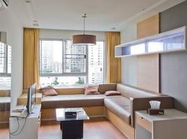 1 Schlafzimmer Appartement zu vermieten im Condo One X Sukhumvit 26, Khlong Tan, Khlong Toei