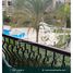 3 Bedroom Apartment for sale at Al Katameya Plaza, The 1st Settlement, New Cairo City