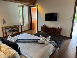 1 Bedroom House for rent at Moët Boutique Resort, Bo Phut