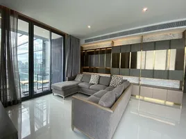 3 Bedroom Condo for rent at Ideo Q Sukhumvit 36, Khlong Tan, Khlong Toei