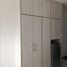 Studio Penthouse zu vermieten im Fulcrum, Tanjong rhu, Kallang, Central Region, Singapur