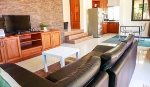 2 Bedrooms Villa for sale in Kamala, Phuket Bangwaan Villa