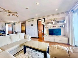 2 Bedroom Condo for sale at Boat House Hua Hin, Cha-Am, Cha-Am, Phetchaburi