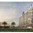 1 Bedroom Condo for sale at Azizi Grand, Champions Towers, Dubai Sports City