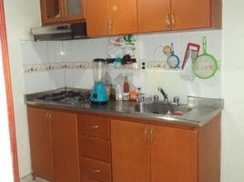 3 Bedroom Apartment for sale at CALLE 18 # 26-23 APTO. 402 EDIFICIO PRIVILEGIO, Bucaramanga