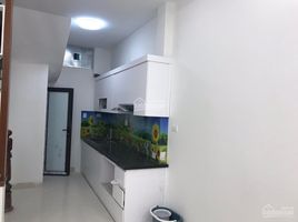 7 Schlafzimmer Haus zu verkaufen in Tay Ho, Hanoi, Phu Thuong