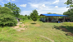 N/A Land for sale in Klon Do, Kanchanaburi 