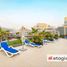 Studio Wohnung zu verkaufen im Elite Downtown Residence, South Ridge, Downtown Dubai