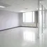 646 Sqft Office for rent at Forum Tower, Huai Khwang, Huai Khwang