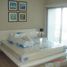 1 Bedroom Condo for rent at , Porac, Pampanga