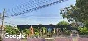 Street View of Moo Baan Prasert Suk