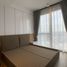 1 Schlafzimmer Wohnung zu vermieten im The Lofts Silom, Si Lom