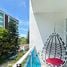 2 Bedroom Condo for sale at My Resort Hua Hin, Nong Kae, Hua Hin