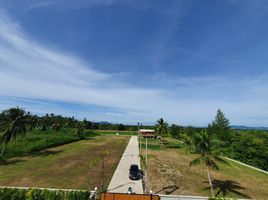  Land for sale in Pran Buri, Prachuap Khiri Khan, Wang Phong, Pran Buri