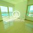 2 Bedroom Apartment for sale at Marina Blue Tower, Marina Square, Al Reem Island