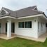 3 Bedroom Villa for sale at Somwang Intown, San Klang