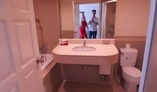 2 Bedrooms Condo for sale in Khlong Tan, Bangkok Chez Moi Bangkok Serviced Apartment