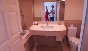 Khlong Tan, ဘန်ကောက် Chez Moi Bangkok Serviced Apartment တွင် 2 အိပ်ခန်းများ ကွန်ဒို ရောင်းရန်အတွက်